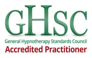 GHR