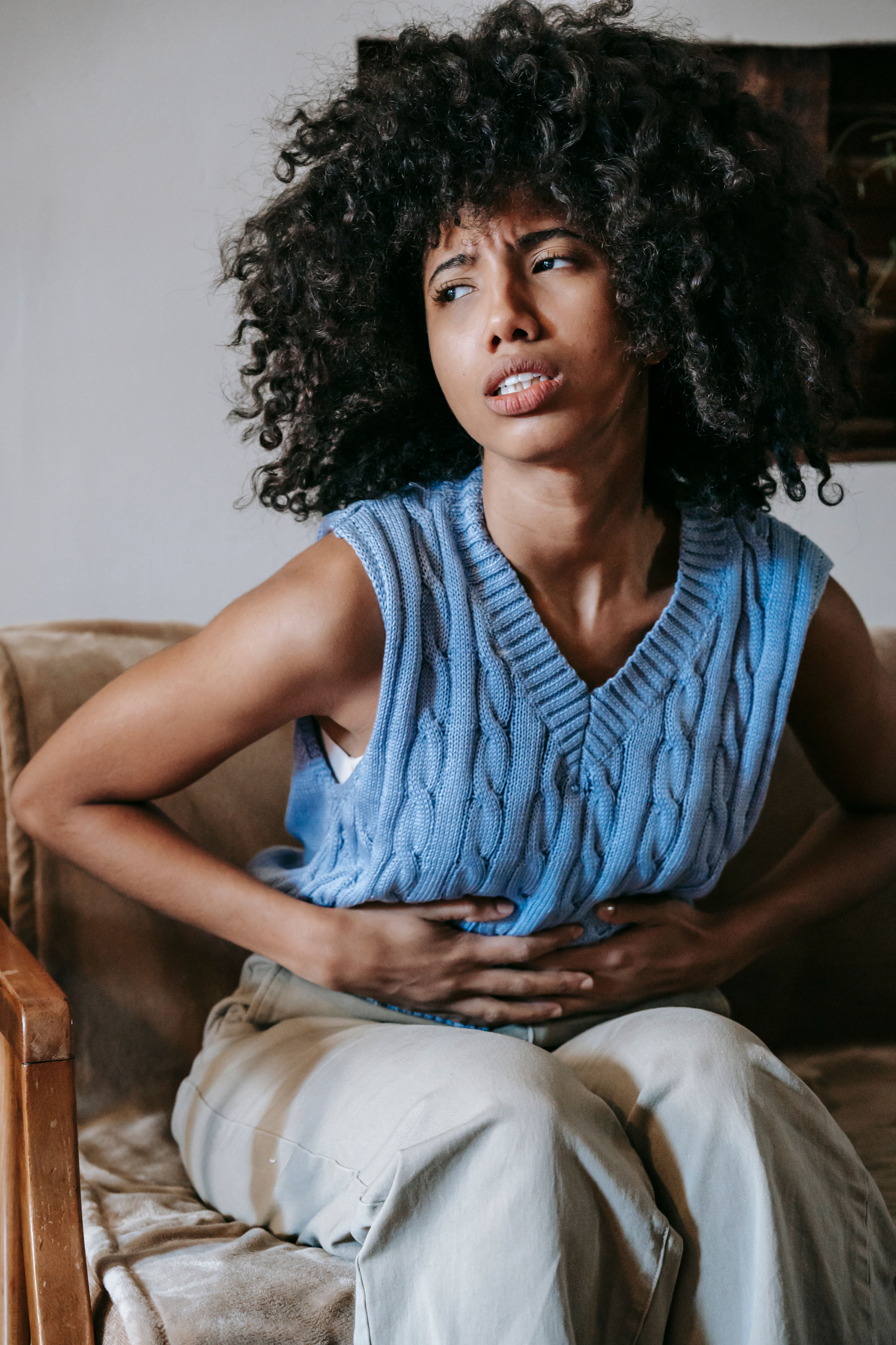 Understanding the mind-pain connection
